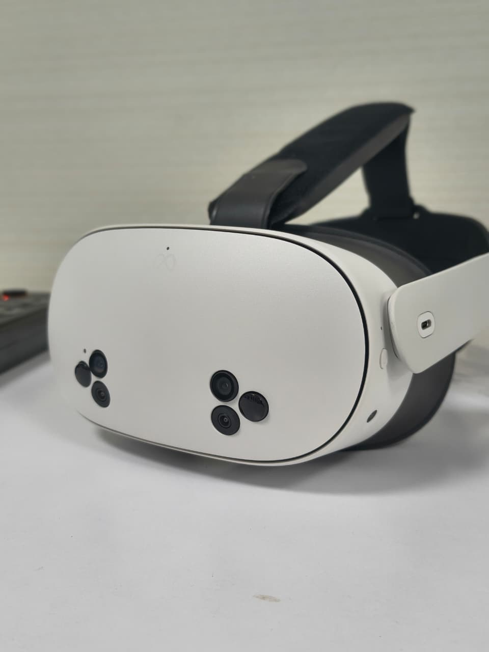 Virtual Tour